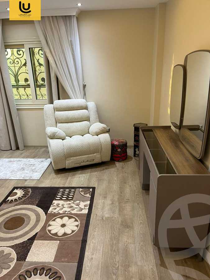 https://aqarmap.com.eg/en/listing/5967049-for-rent-cairo-new-cairo-el-narges-el-narges-8-omar-makram-street