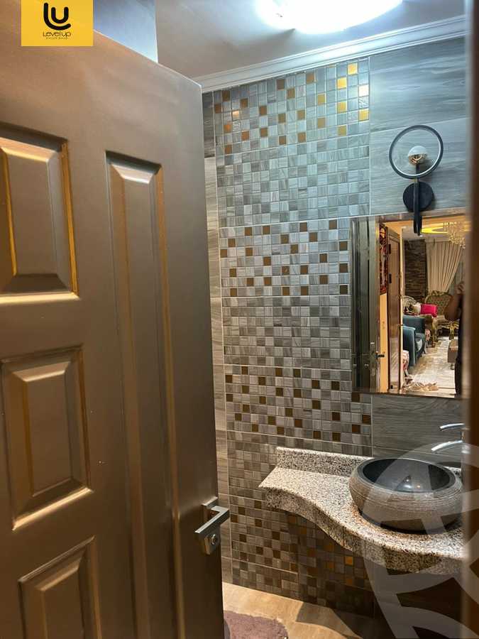 https://aqarmap.com.eg/en/listing/5967049-for-rent-cairo-new-cairo-el-narges-el-narges-8-omar-makram-street