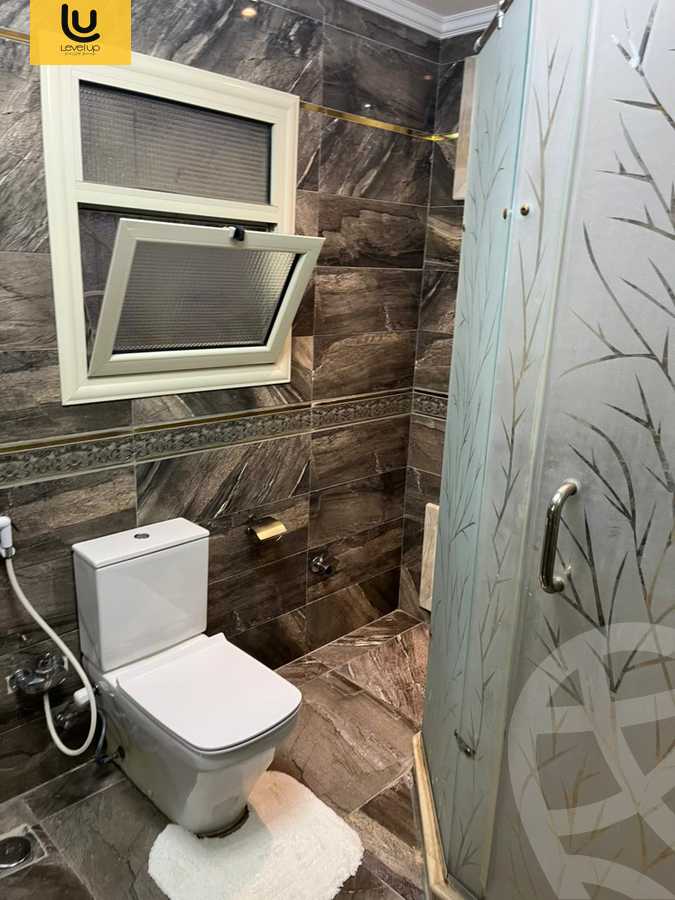 https://aqarmap.com.eg/en/listing/5967049-for-rent-cairo-new-cairo-el-narges-el-narges-8-omar-makram-street