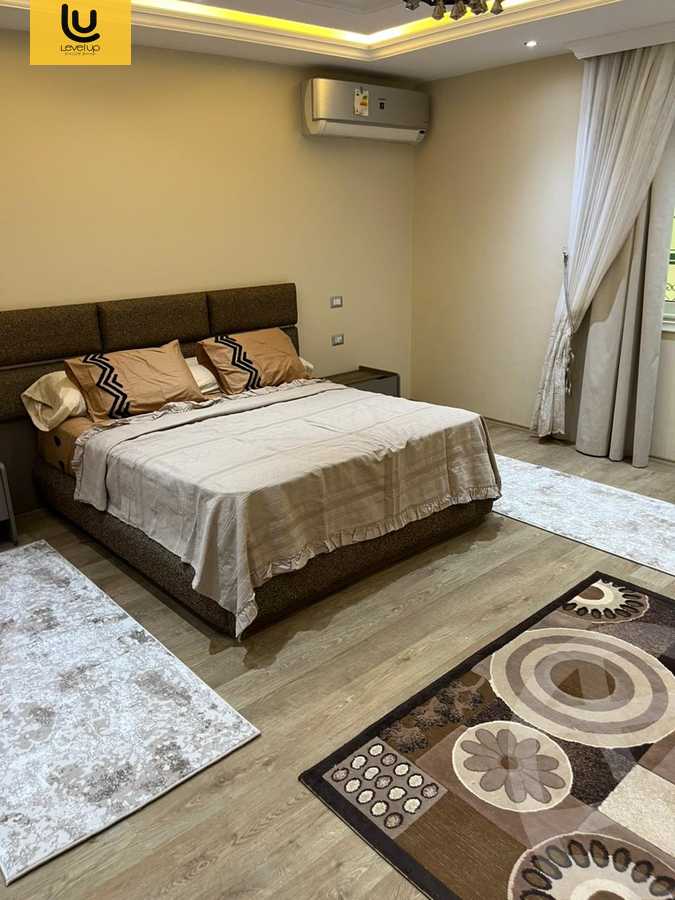 https://aqarmap.com.eg/en/listing/5967049-for-rent-cairo-new-cairo-el-narges-el-narges-8-omar-makram-street