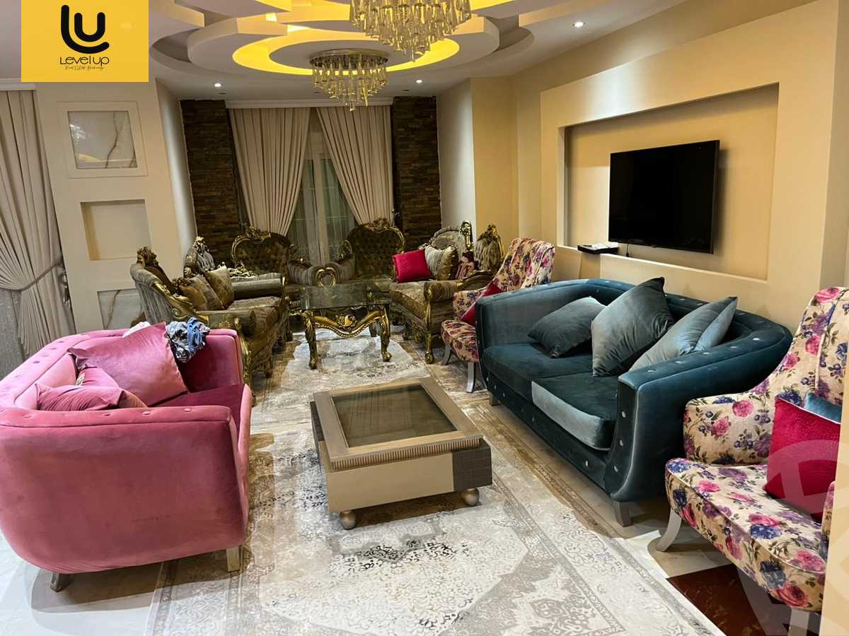 https://aqarmap.com.eg/en/listing/5967049-for-rent-cairo-new-cairo-el-narges-el-narges-8-omar-makram-street
