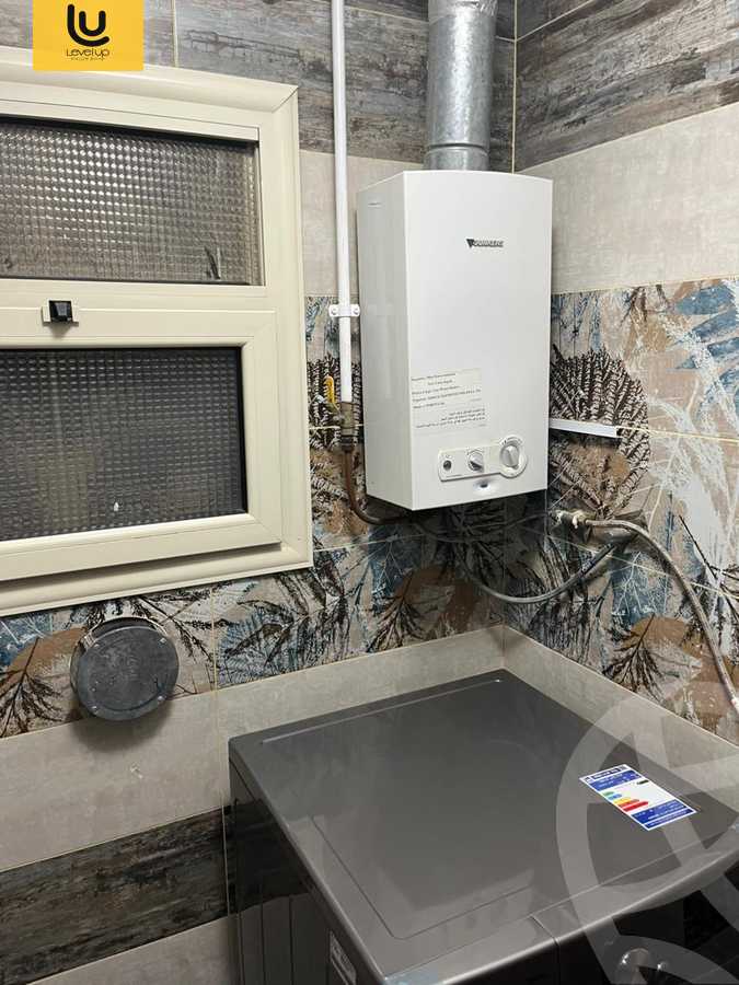 https://aqarmap.com.eg/en/listing/5967049-for-rent-cairo-new-cairo-el-narges-el-narges-8-omar-makram-street