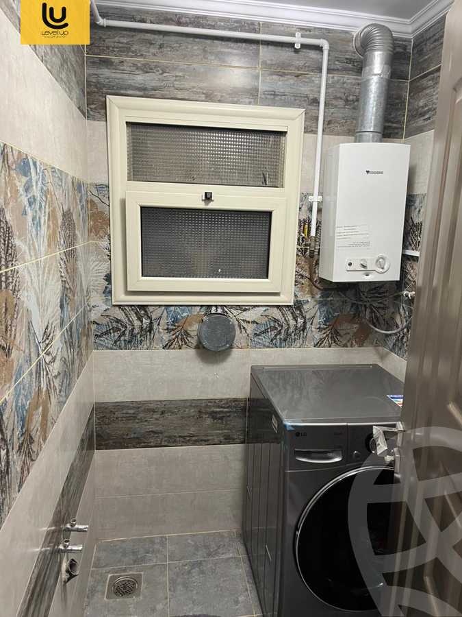 https://aqarmap.com.eg/en/listing/5967049-for-rent-cairo-new-cairo-el-narges-el-narges-8-omar-makram-street