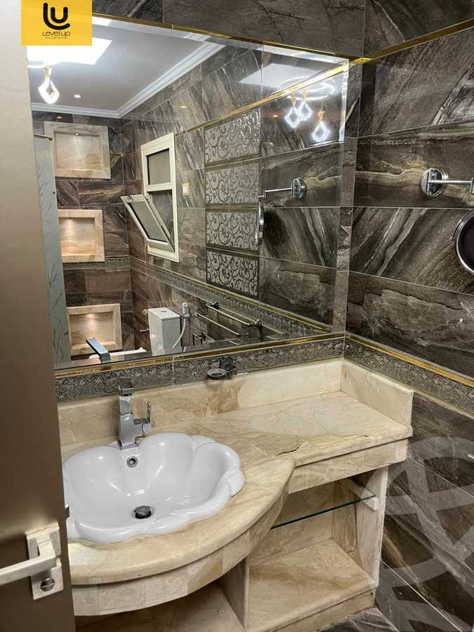 https://aqarmap.com.eg/en/listing/5967049-for-rent-cairo-new-cairo-el-narges-el-narges-8-omar-makram-street