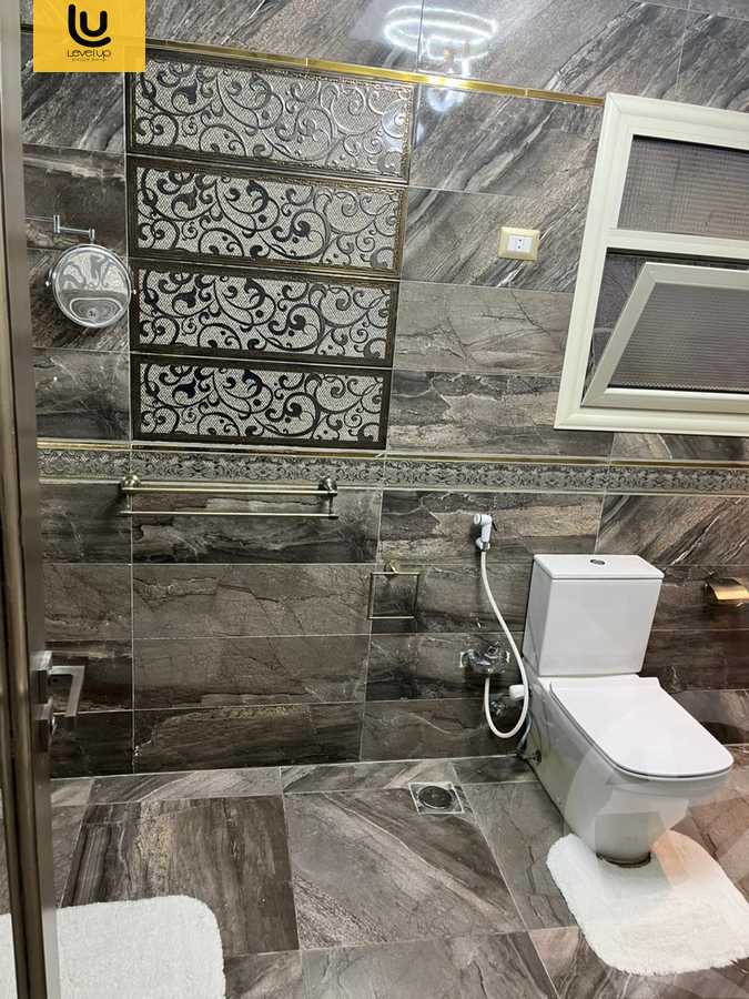 https://aqarmap.com.eg/en/listing/5967049-for-rent-cairo-new-cairo-el-narges-el-narges-8-omar-makram-street