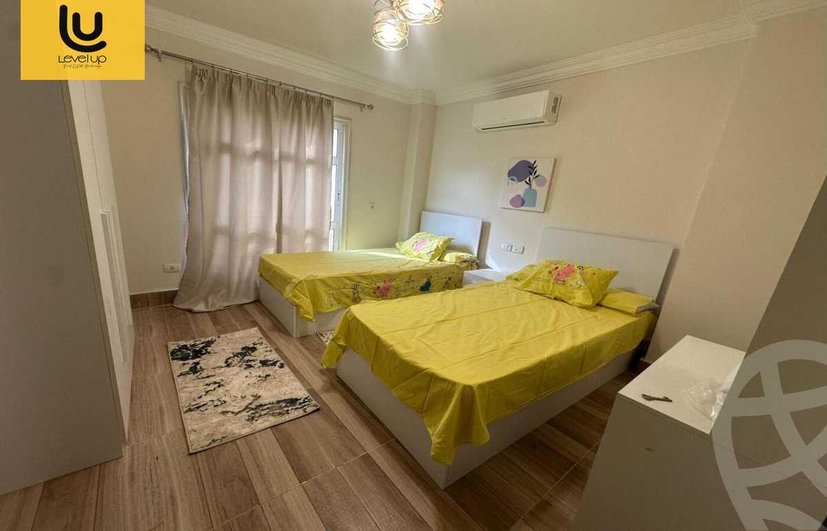 https://aqarmap.com.eg/en/listing/5967127-for-rent-cairo-new-cairo-madinaty-eleventh-zone-buildings-group-112