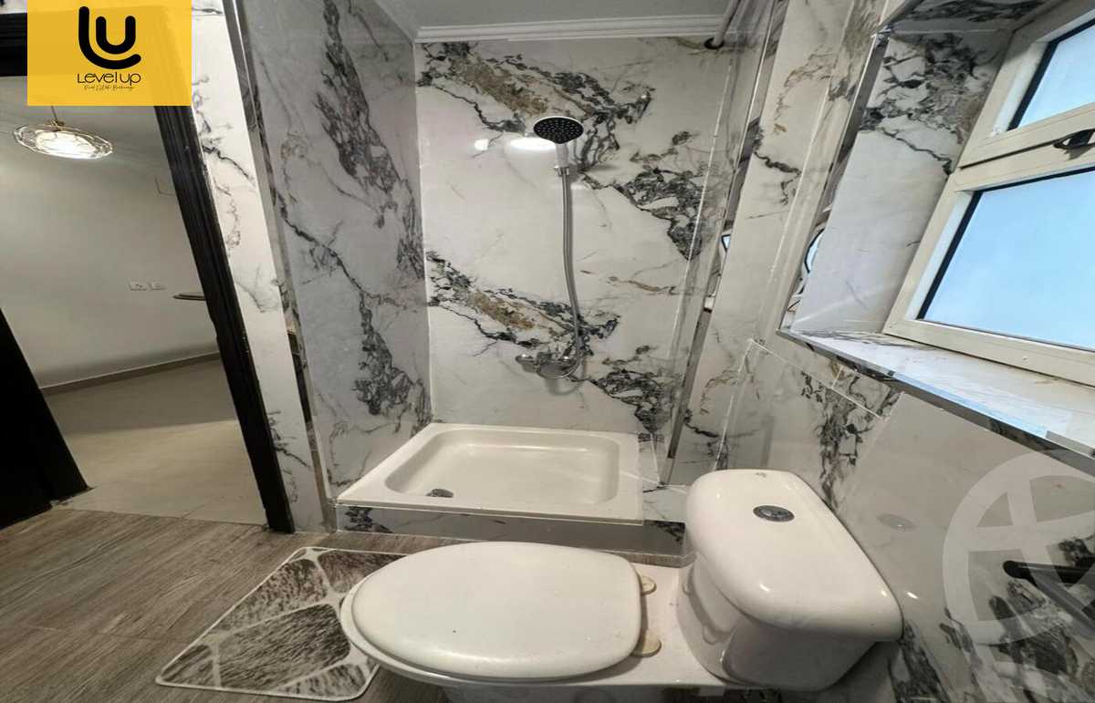 https://aqarmap.com.eg/en/listing/5967127-for-rent-cairo-new-cairo-madinaty-eleventh-zone-buildings-group-112