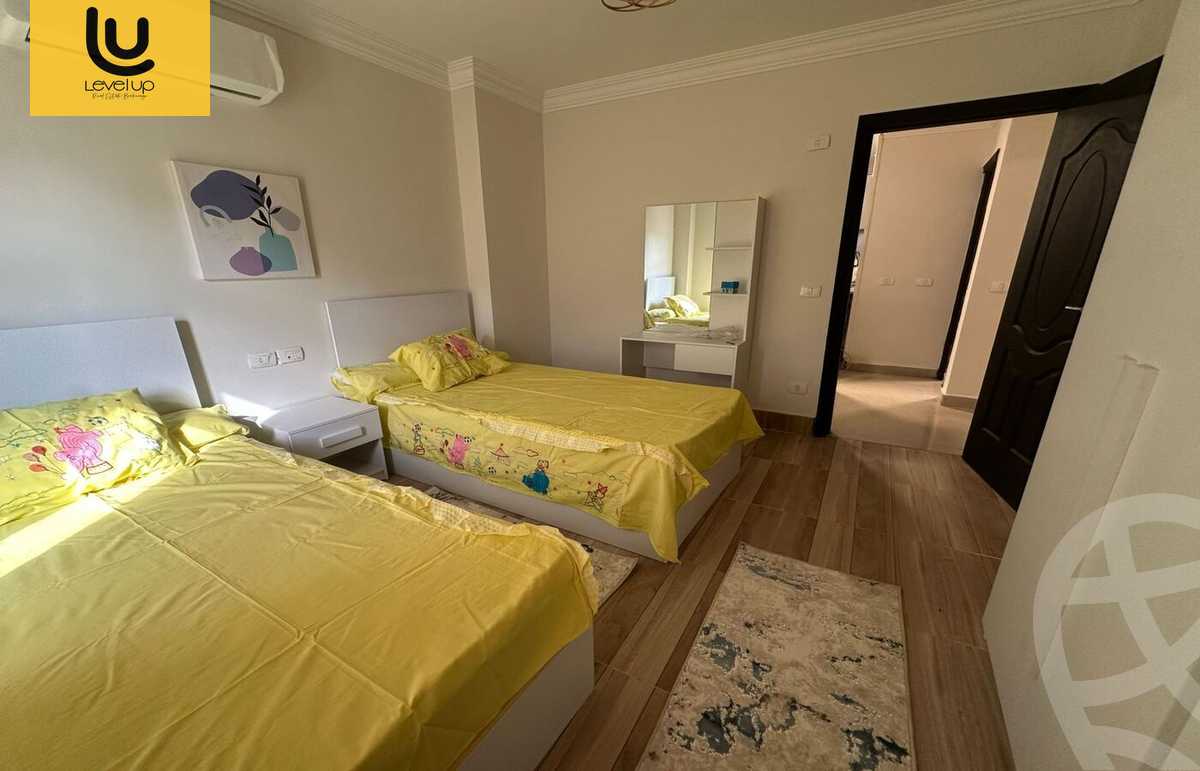 https://aqarmap.com.eg/en/listing/5967127-for-rent-cairo-new-cairo-madinaty-eleventh-zone-buildings-group-112