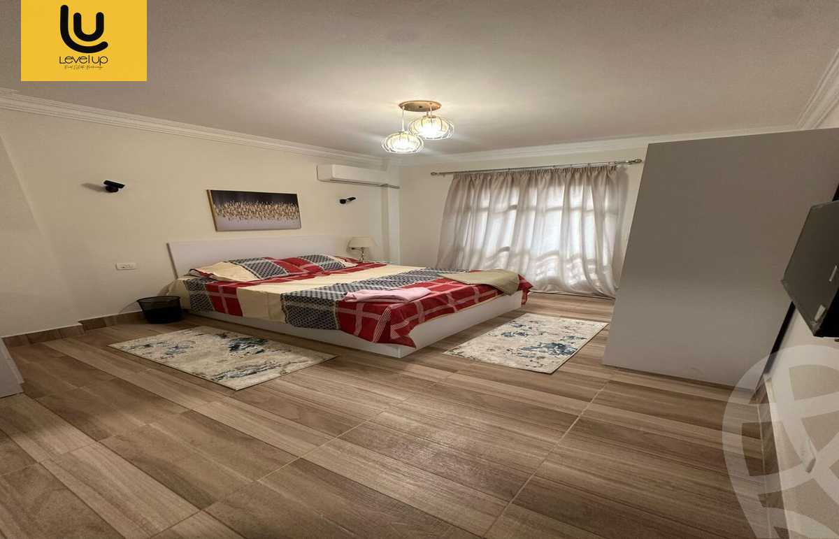 https://aqarmap.com.eg/en/listing/5967127-for-rent-cairo-new-cairo-madinaty-eleventh-zone-buildings-group-112