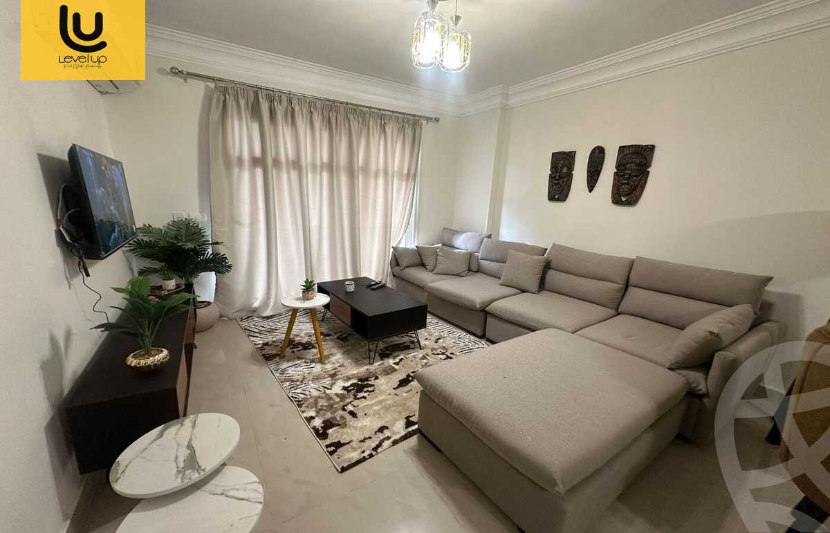 https://aqarmap.com.eg/en/listing/5967127-for-rent-cairo-new-cairo-madinaty-eleventh-zone-buildings-group-112