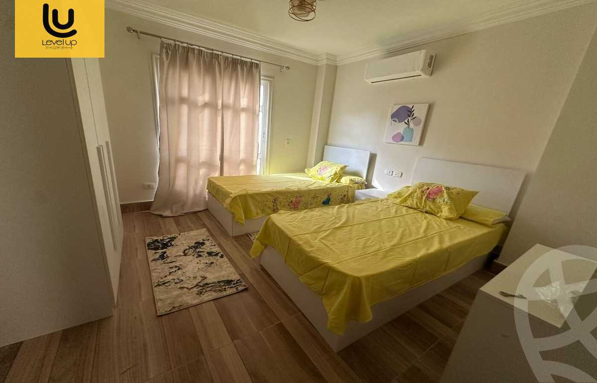 https://aqarmap.com.eg/en/listing/5967127-for-rent-cairo-new-cairo-madinaty-eleventh-zone-buildings-group-112