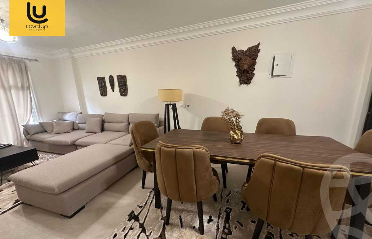https://aqarmap.com.eg/en/listing/5967127-for-rent-cairo-new-cairo-madinaty-eleventh-zone-buildings-group-112