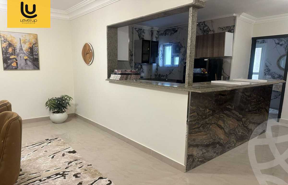 https://aqarmap.com.eg/en/listing/5967127-for-rent-cairo-new-cairo-madinaty-eleventh-zone-buildings-group-112