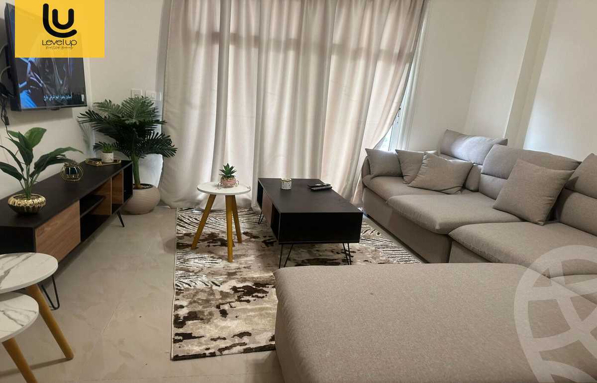 https://aqarmap.com.eg/en/listing/5967127-for-rent-cairo-new-cairo-madinaty-eleventh-zone-buildings-group-112