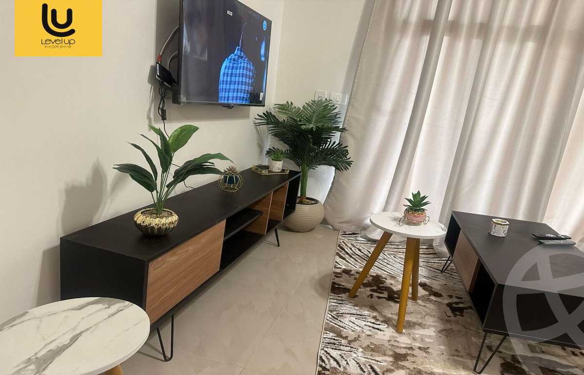 https://aqarmap.com.eg/en/listing/5967127-for-rent-cairo-new-cairo-madinaty-eleventh-zone-buildings-group-112