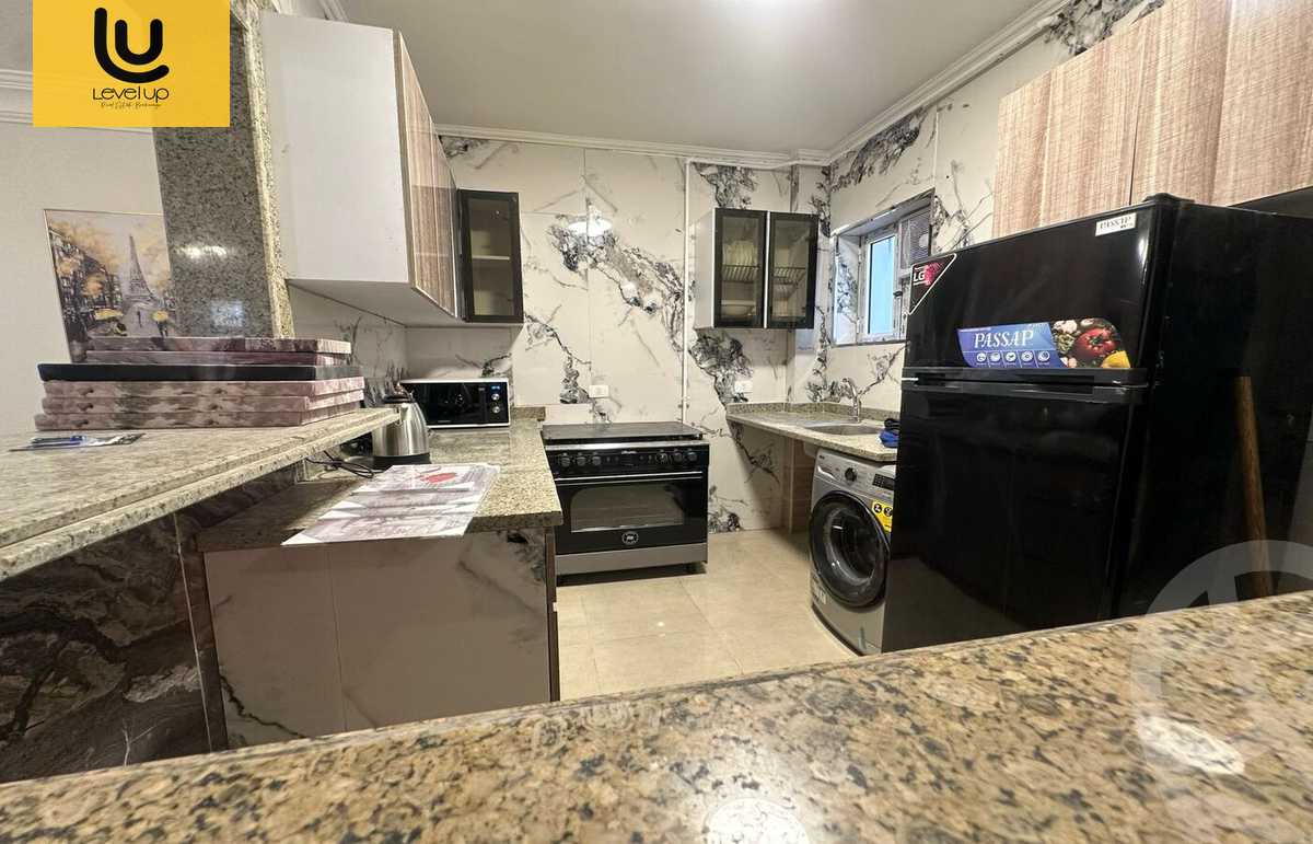https://aqarmap.com.eg/en/listing/5967127-for-rent-cairo-new-cairo-madinaty-eleventh-zone-buildings-group-112