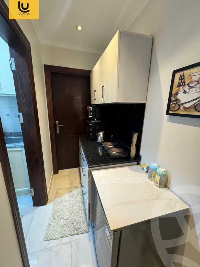 https://aqarmap.com.eg/en/listing/5970183-for-rent-cairo-new-cairo-compounds-stwn-ryzydns-by-ar-y-llttwyr
