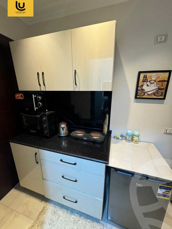 https://aqarmap.com.eg/en/listing/5970183-for-rent-cairo-new-cairo-compounds-stwn-ryzydns-by-ar-y-llttwyr