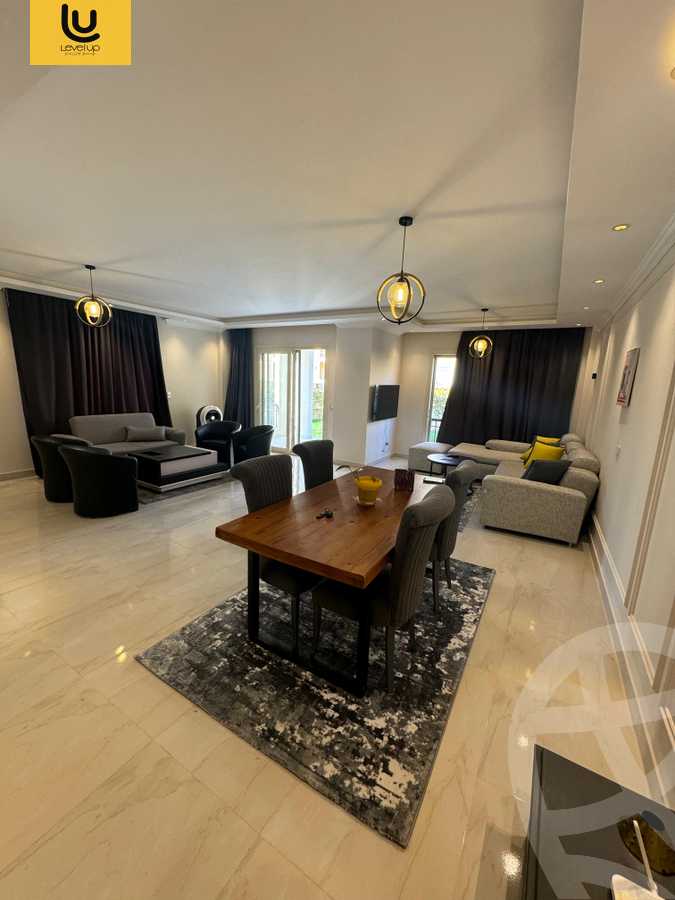 https://aqarmap.com.eg/en/listing/5970183-for-rent-cairo-new-cairo-compounds-stwn-ryzydns-by-ar-y-llttwyr