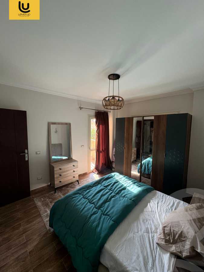 https://aqarmap.com.eg/en/listing/5970183-for-rent-cairo-new-cairo-compounds-stwn-ryzydns-by-ar-y-llttwyr