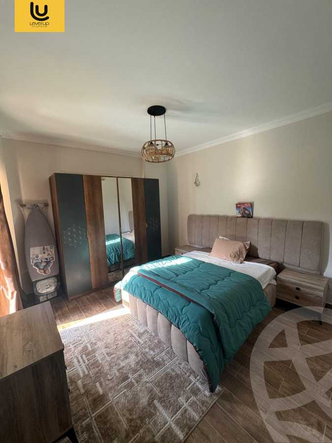 https://aqarmap.com.eg/en/listing/5970183-for-rent-cairo-new-cairo-compounds-stwn-ryzydns-by-ar-y-llttwyr