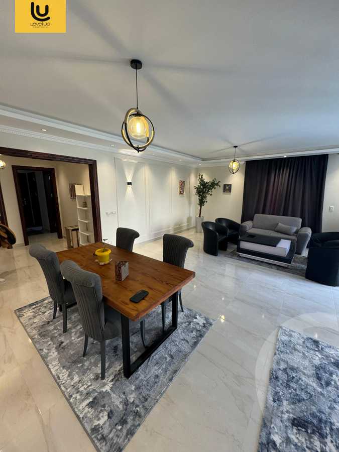 https://aqarmap.com.eg/en/listing/5970183-for-rent-cairo-new-cairo-compounds-stwn-ryzydns-by-ar-y-llttwyr