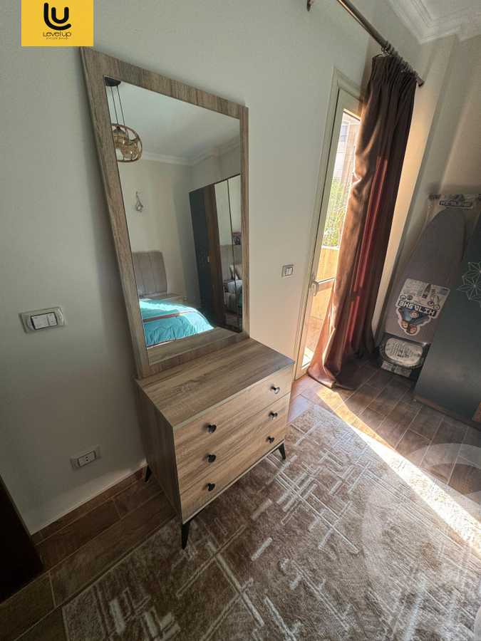 https://aqarmap.com.eg/en/listing/5970183-for-rent-cairo-new-cairo-compounds-stwn-ryzydns-by-ar-y-llttwyr