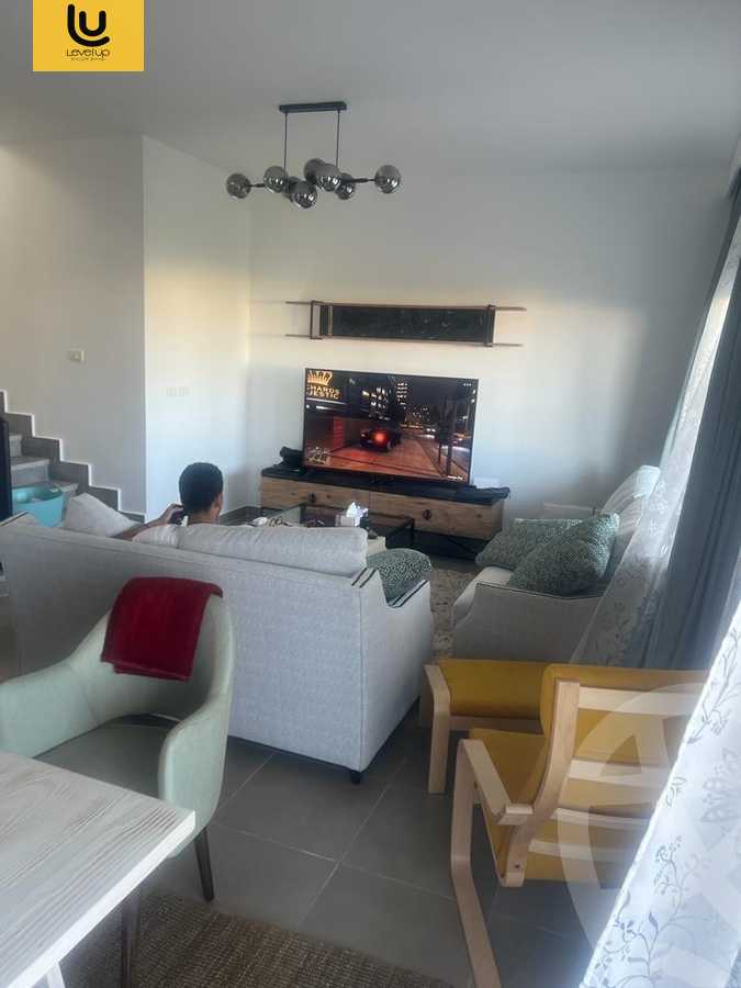 https://aqarmap.com.eg/ar/listing/5970428-for-sale-north-coast-resorts-amwaj-amwaj-1