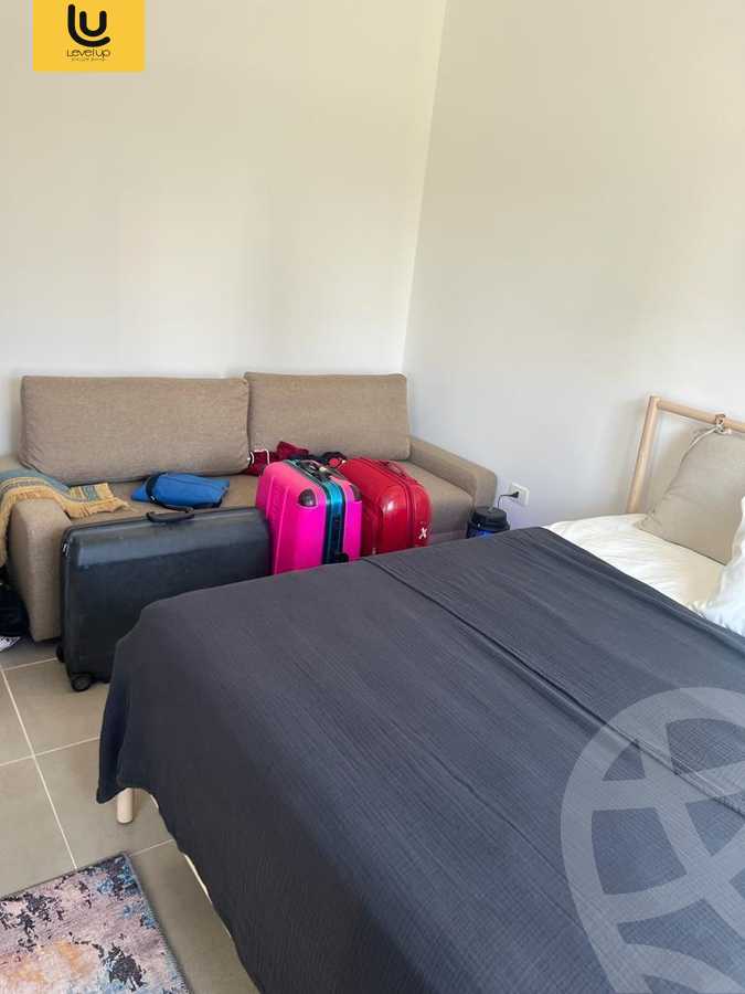 https://aqarmap.com.eg/ar/listing/5970428-for-sale-north-coast-resorts-amwaj-amwaj-1