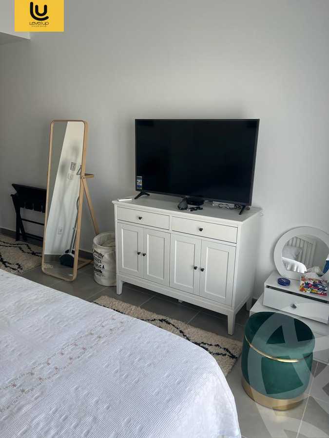 https://aqarmap.com.eg/ar/listing/5970428-for-sale-north-coast-resorts-amwaj-amwaj-1