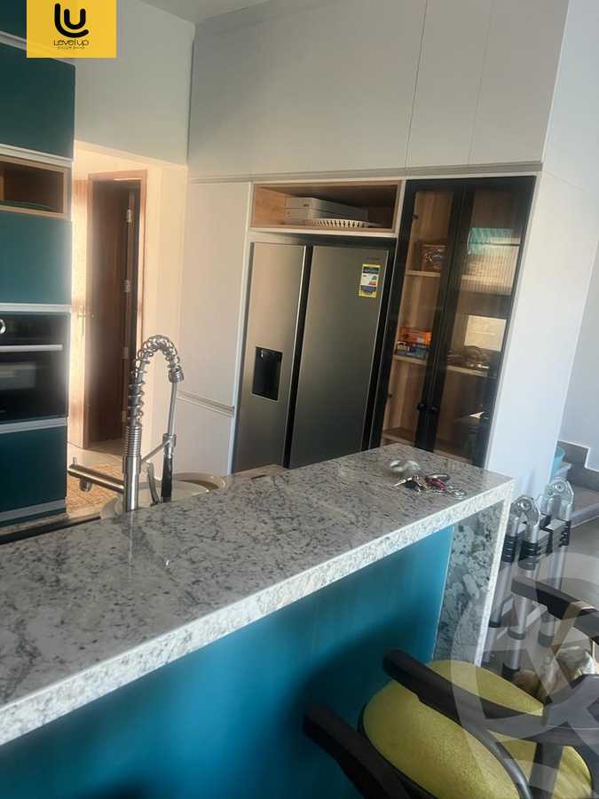 https://aqarmap.com.eg/ar/listing/5970428-for-sale-north-coast-resorts-amwaj-amwaj-1
