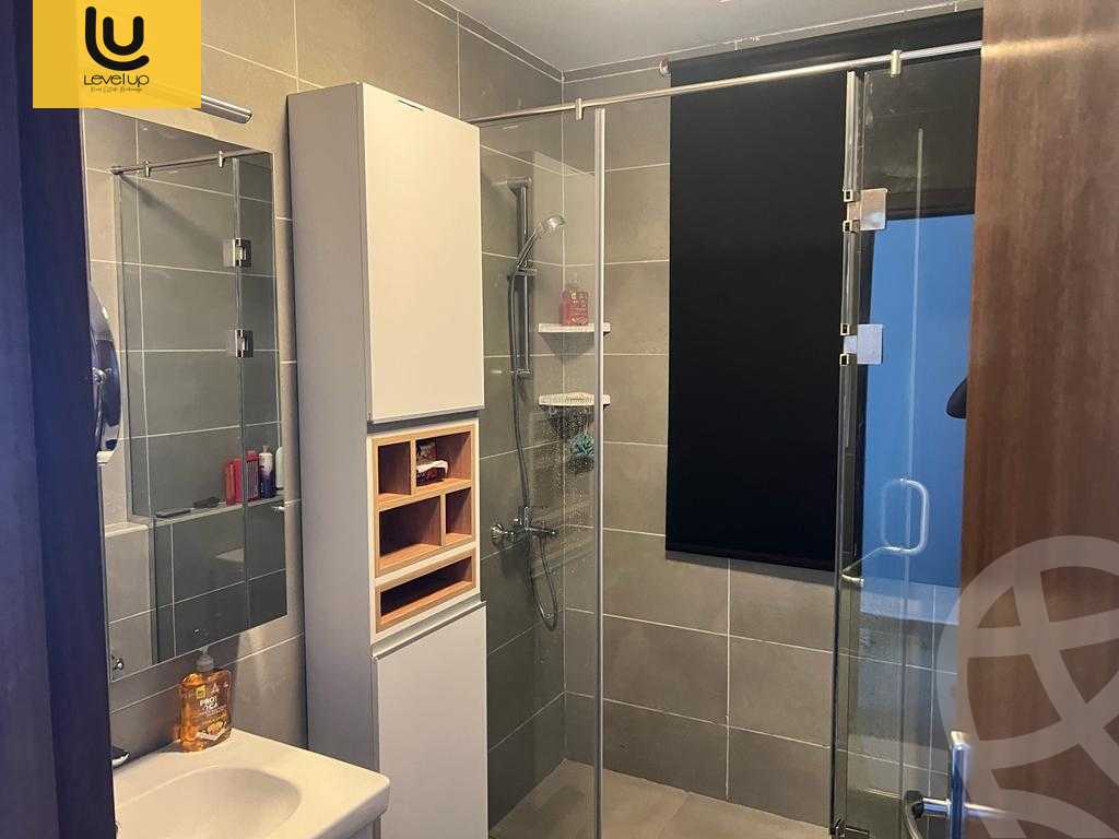 https://aqarmap.com.eg/ar/listing/5970428-for-sale-north-coast-resorts-amwaj-amwaj-1