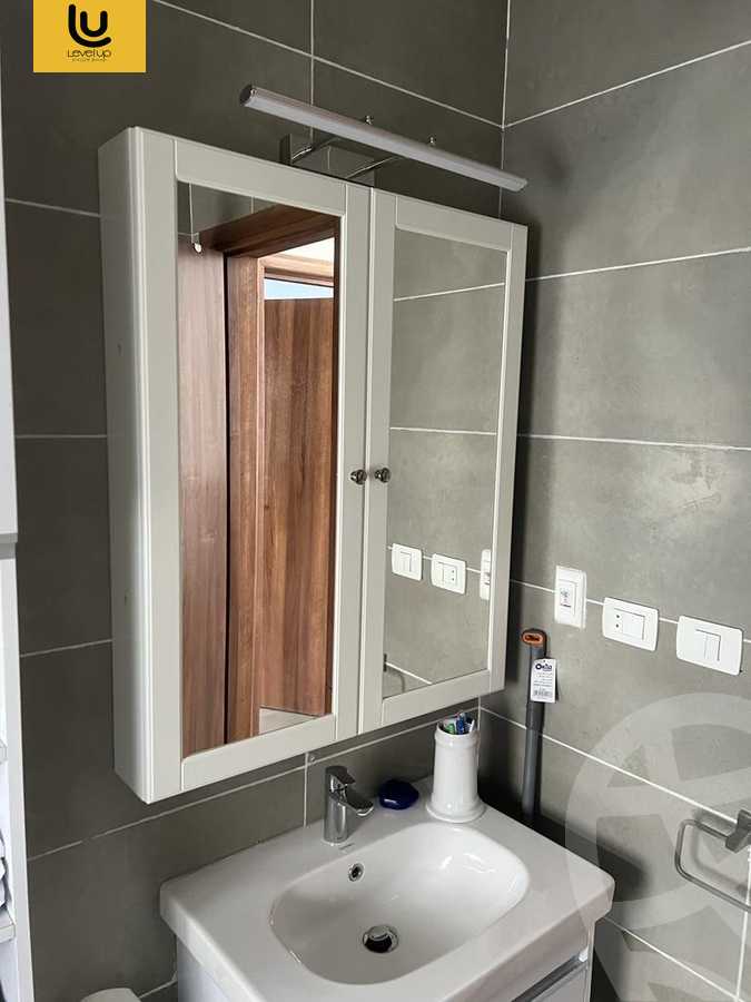 https://aqarmap.com.eg/ar/listing/5970428-for-sale-north-coast-resorts-amwaj-amwaj-1