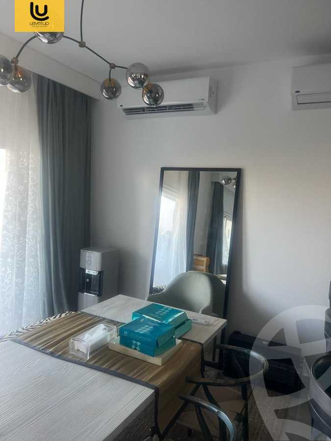 https://aqarmap.com.eg/ar/listing/5970428-for-sale-north-coast-resorts-amwaj-amwaj-1