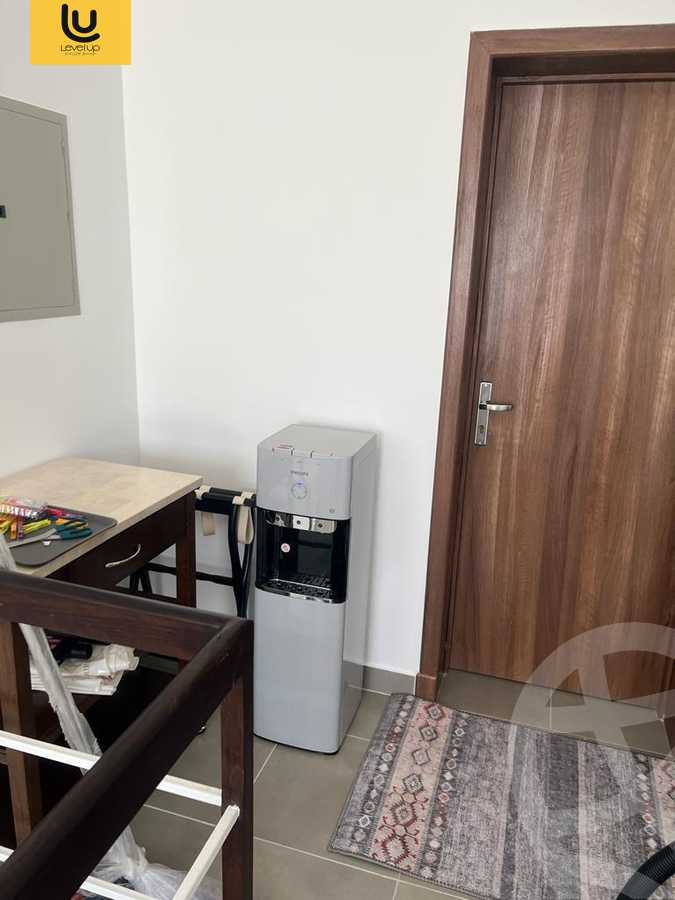 https://aqarmap.com.eg/ar/listing/5970428-for-sale-north-coast-resorts-amwaj-amwaj-1
