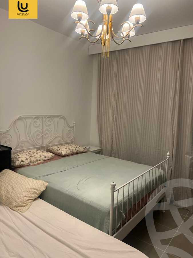 https://aqarmap.com.eg/ar/listing/5970428-for-sale-north-coast-resorts-amwaj-amwaj-1