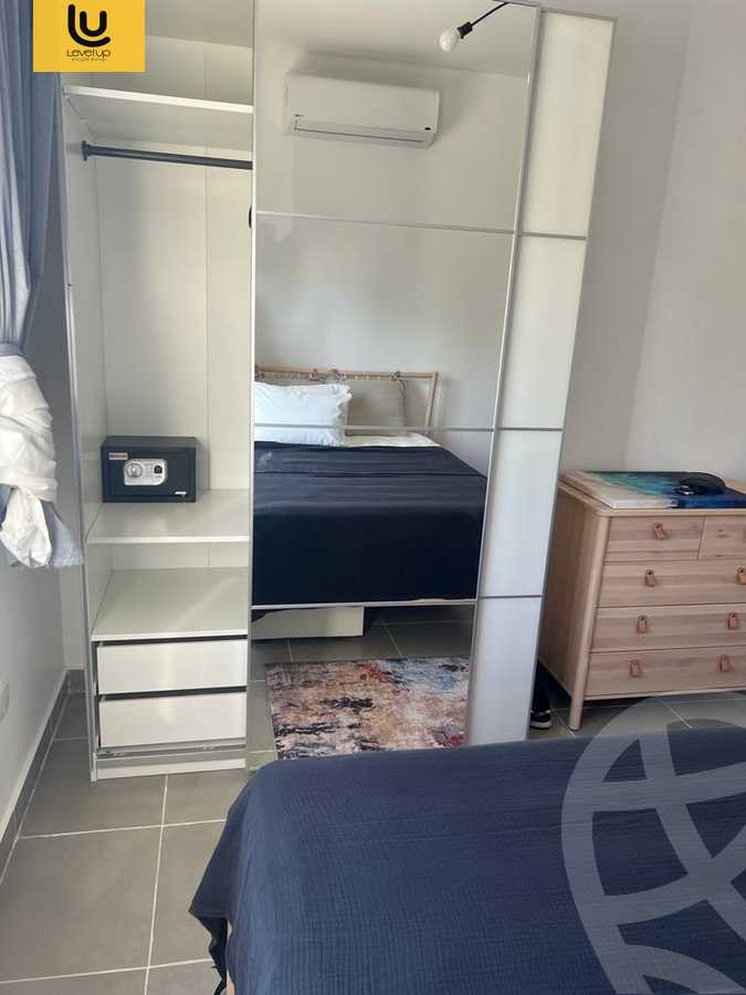 https://aqarmap.com.eg/ar/listing/5970428-for-sale-north-coast-resorts-amwaj-amwaj-1