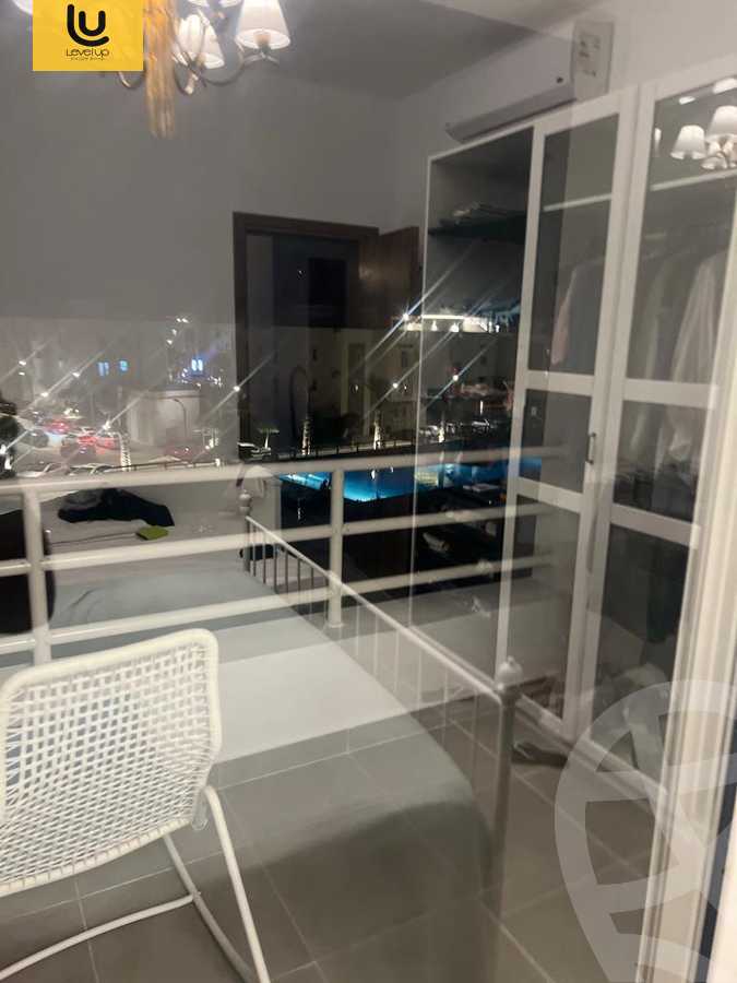 https://aqarmap.com.eg/ar/listing/5970428-for-sale-north-coast-resorts-amwaj-amwaj-1