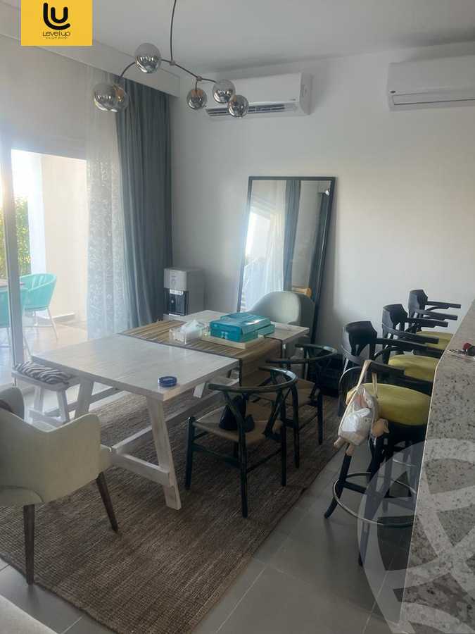 https://aqarmap.com.eg/ar/listing/5970428-for-sale-north-coast-resorts-amwaj-amwaj-1