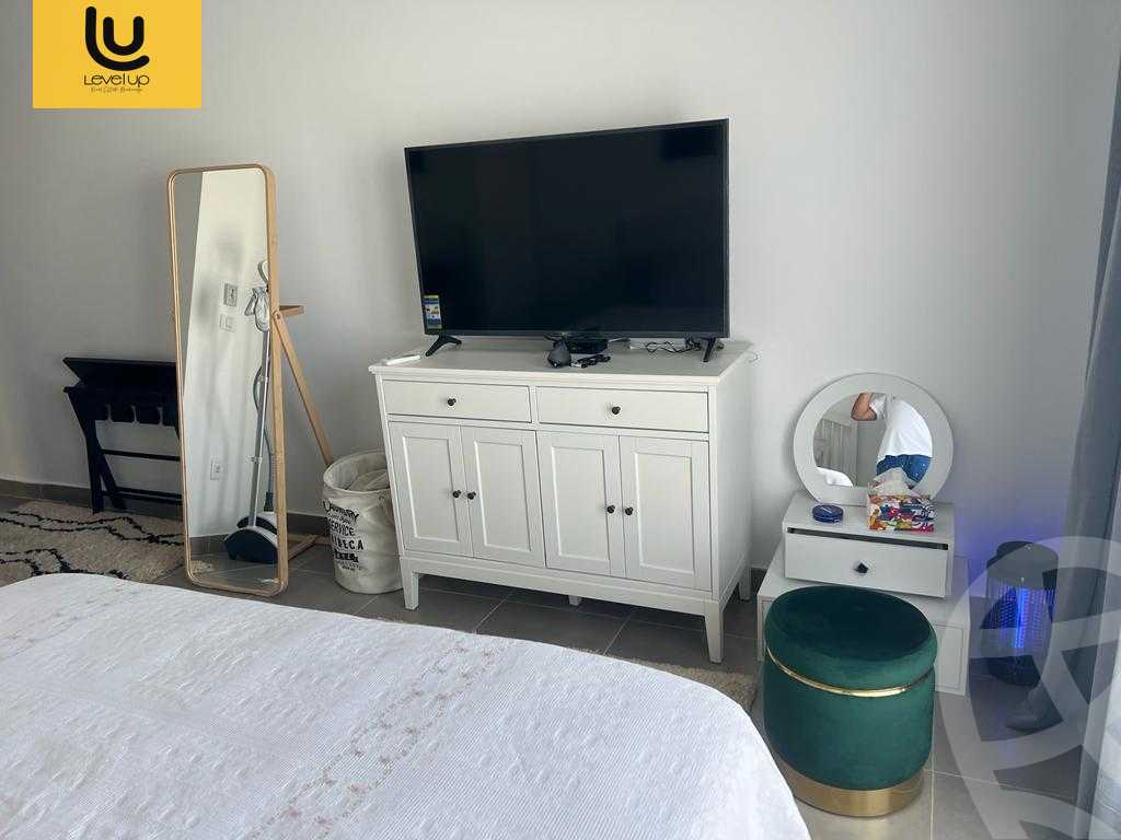 https://aqarmap.com.eg/ar/listing/5970428-for-sale-north-coast-resorts-amwaj-amwaj-1