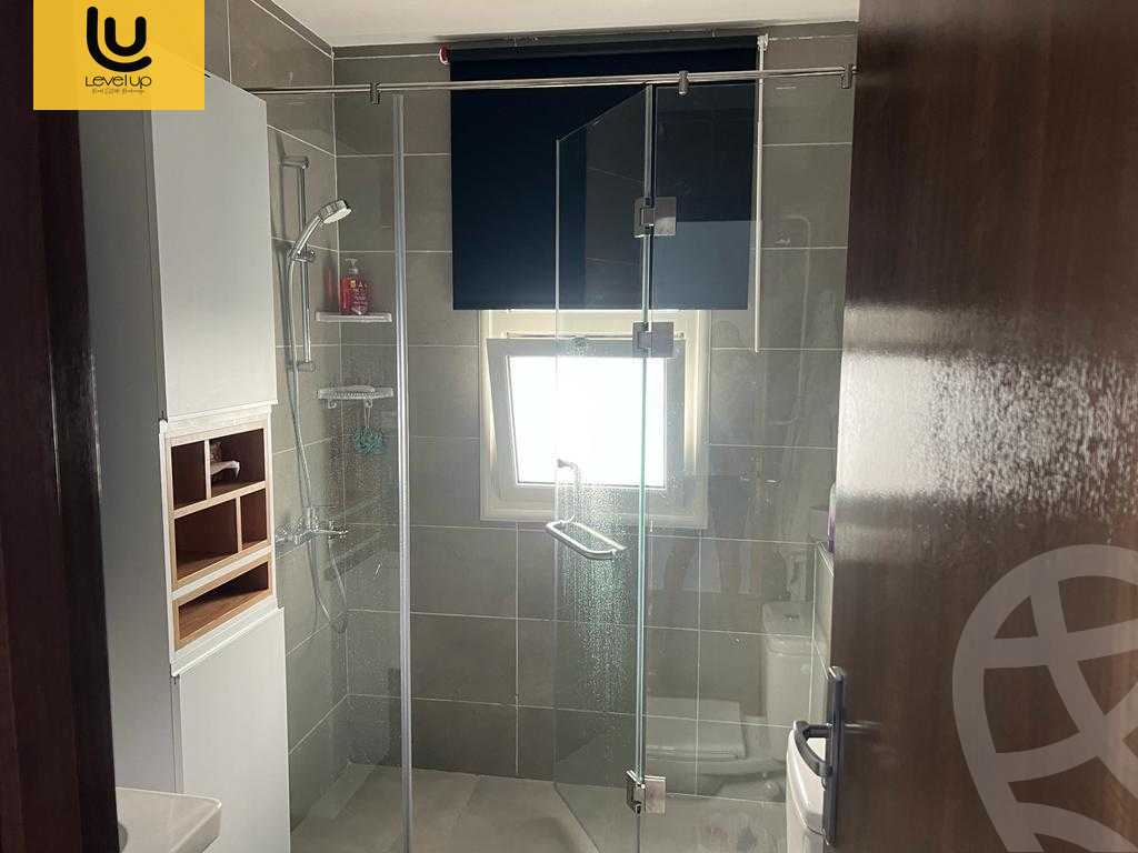 https://aqarmap.com.eg/ar/listing/5970428-for-sale-north-coast-resorts-amwaj-amwaj-1