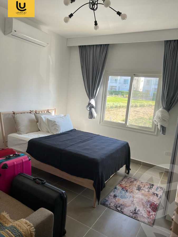 https://aqarmap.com.eg/ar/listing/5970428-for-sale-north-coast-resorts-amwaj-amwaj-1
