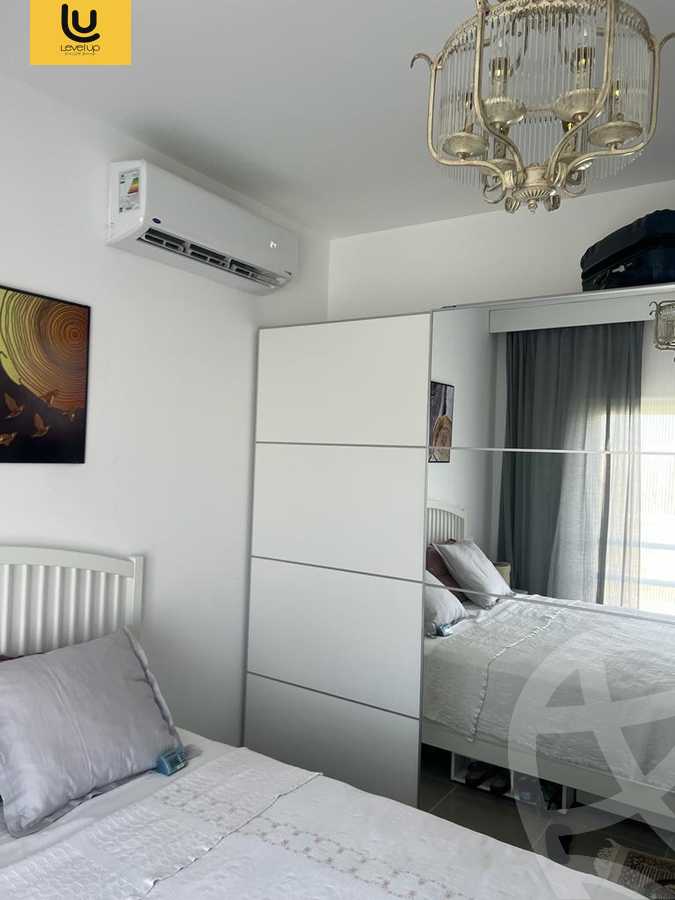 https://aqarmap.com.eg/ar/listing/5970428-for-sale-north-coast-resorts-amwaj-amwaj-1