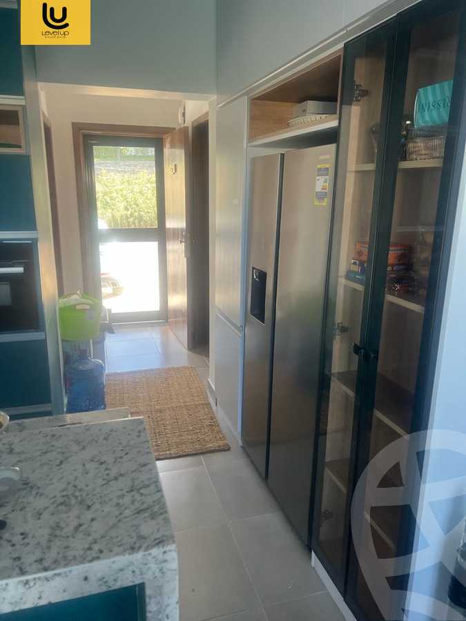 https://aqarmap.com.eg/ar/listing/5970428-for-sale-north-coast-resorts-amwaj-amwaj-1