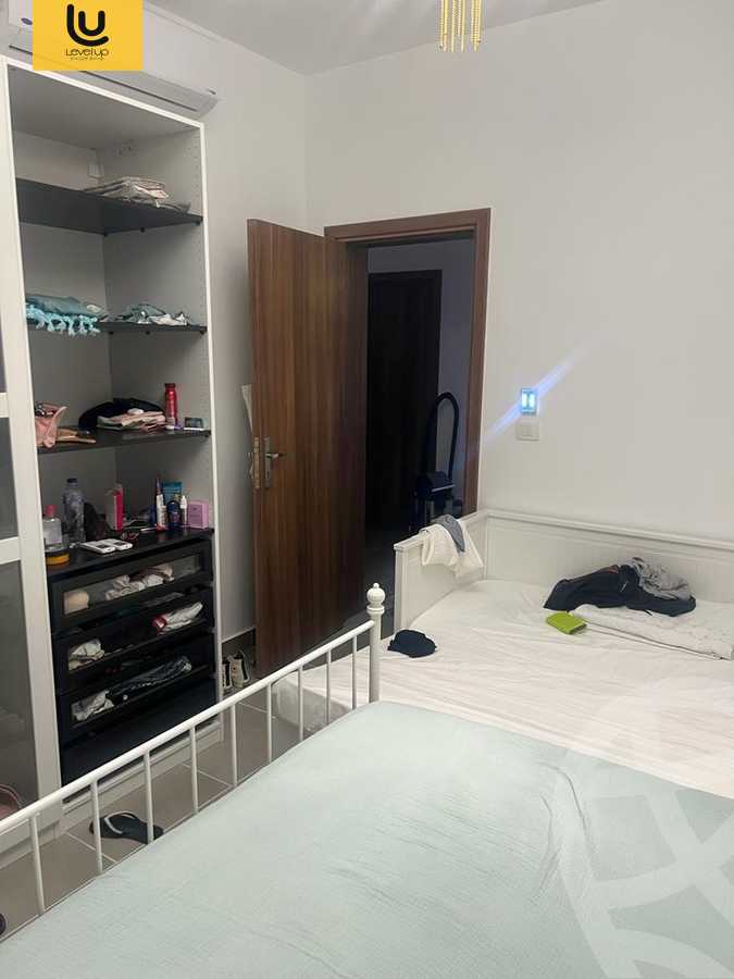 https://aqarmap.com.eg/ar/listing/5970428-for-sale-north-coast-resorts-amwaj-amwaj-1