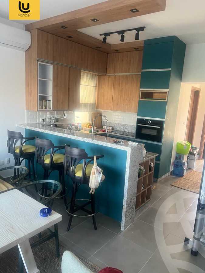 https://aqarmap.com.eg/ar/listing/5970428-for-sale-north-coast-resorts-amwaj-amwaj-1