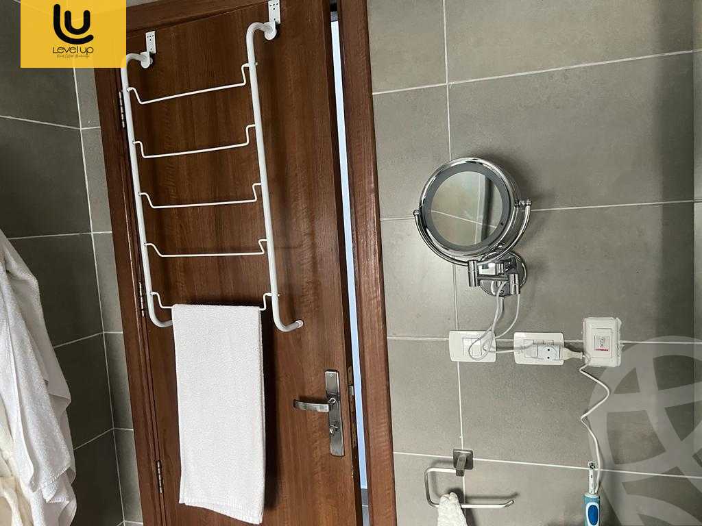 https://aqarmap.com.eg/ar/listing/5970428-for-sale-north-coast-resorts-amwaj-amwaj-1