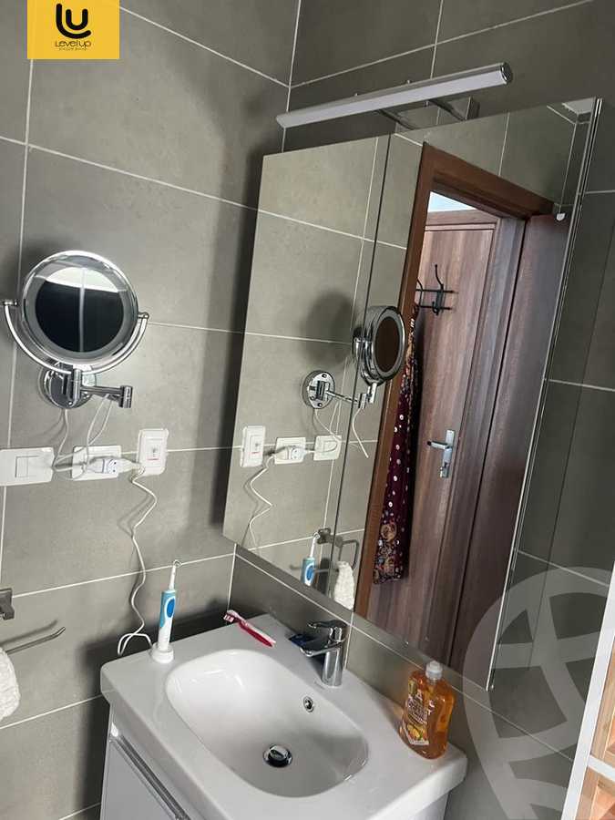 https://aqarmap.com.eg/ar/listing/5970428-for-sale-north-coast-resorts-amwaj-amwaj-1