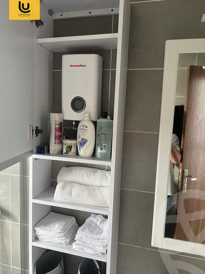 https://aqarmap.com.eg/ar/listing/5970428-for-sale-north-coast-resorts-amwaj-amwaj-1