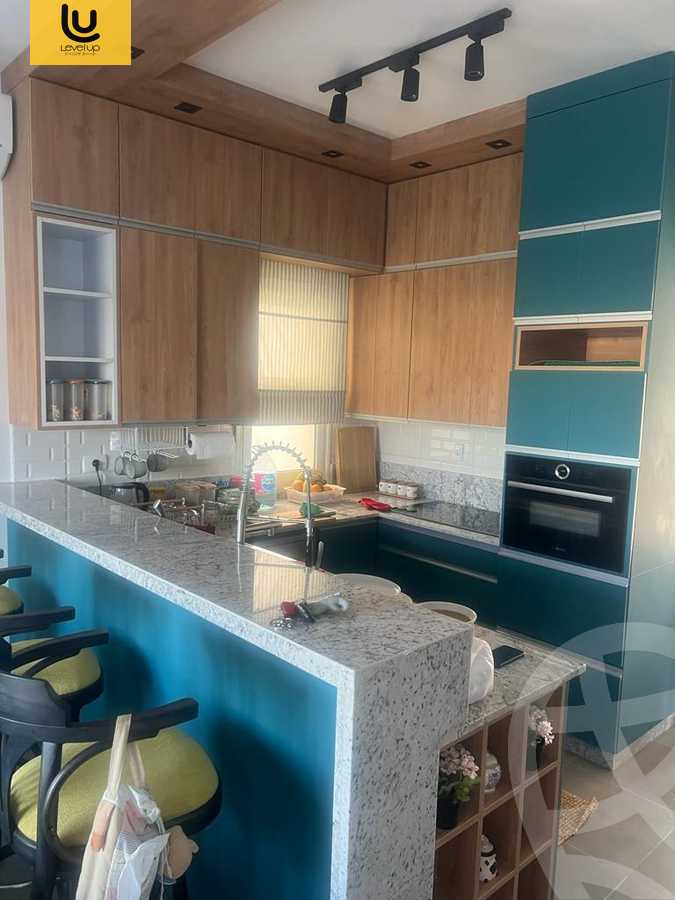 https://aqarmap.com.eg/ar/listing/5970428-for-sale-north-coast-resorts-amwaj-amwaj-1